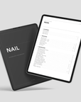 Nail - The Personal Edition